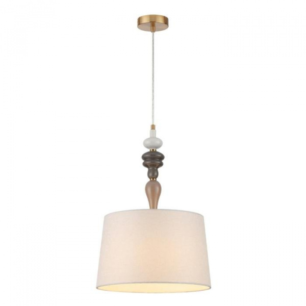 Подвесные светильники Odeon Light 5040/1 от Магазина Svetdom.by