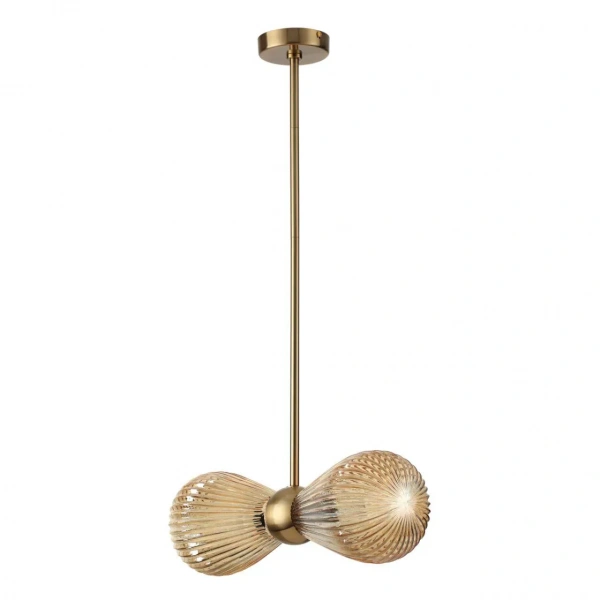 Подвесные светильники Odeon Light 5402/2 от Магазина Svetdom.by