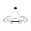 Люстра подвесная Omnilux  OML-52403-06 Omnilux