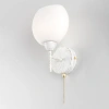 Бра Citilux Флорида CL148310 CITILUX