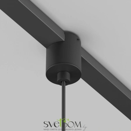 TR170-1-26W3K-B Maytoni