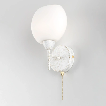 Бра Citilux Флорида CL148310 CITILUX