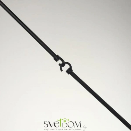 Люстры подвесныеCL470130 CITILUX | Svetdom.by