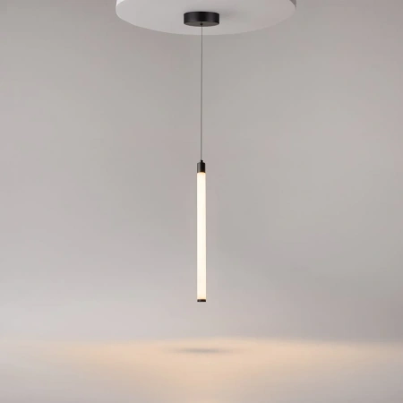 Светильники Maytoni P021PL-L10B от Магазина Svetdom.by