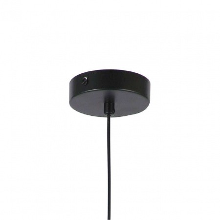 Подвесные светильники Favourite 2782-1P от Магазина Svetdom.by