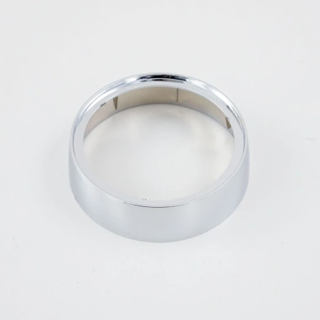 CLD004.5 