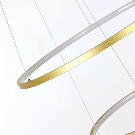 Люстры подвесные2937-10P Favourite | Svetdom.by