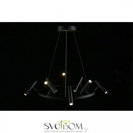 Люстры подвесныеAPL.067.03.40 Aployt | Svetdom.by
