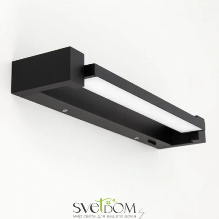 Настенные светильники CL708241N CITILUX | Svetdom.by