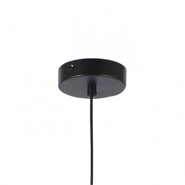 Подвесные светильники Favourite 2782-1P от Магазина Svetdom.by