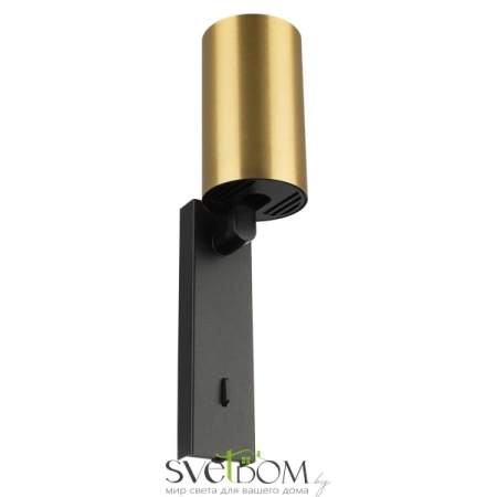 CL512512 CITILUX