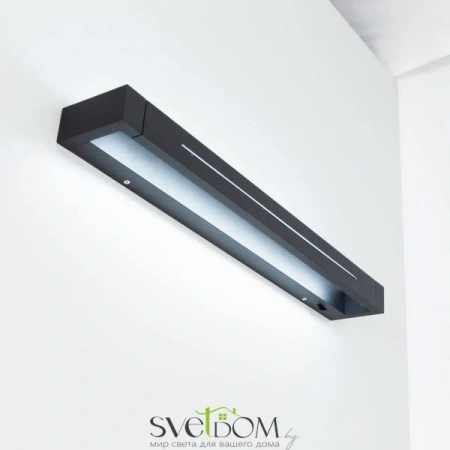 Настенные светильники CL708261N CITILUX | Svetdom.by