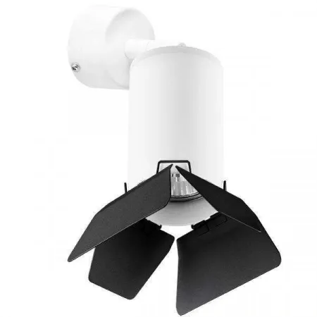 Lightstar RB436437