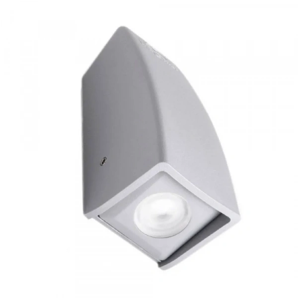 1A3.000.000.LXZ1L Fumagalli