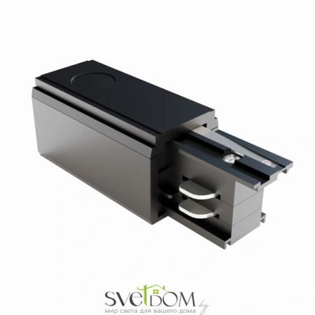 TRA005B-31B-R Maytoni