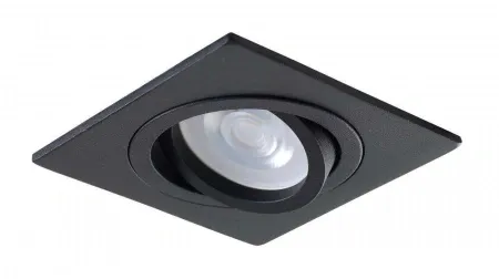 Встраиваемые светильники Crystal Lux 1400/148 от Магазина Svetdom.by