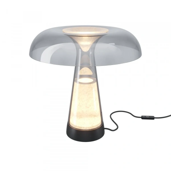 Настольный светильник Artefact 2700-4000К 8Вт