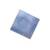 c6045 g9 