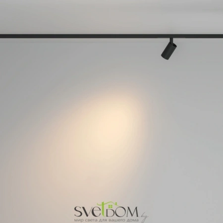 TR176-1-5WTW-M-B Maytoni