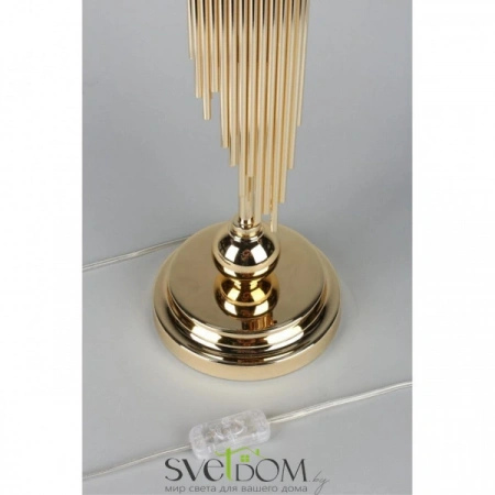 APL.738.04.01 Aployt