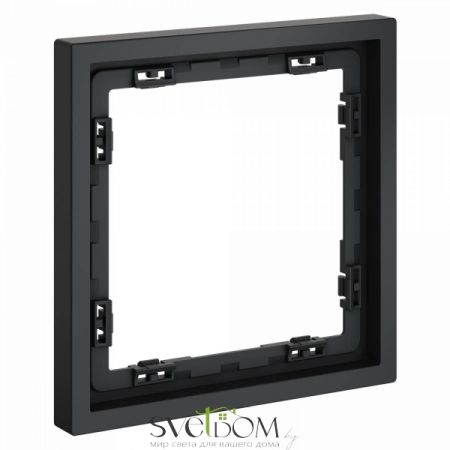 Купить Рамки пластиковые Voltum S70 VLS100107  в Минске