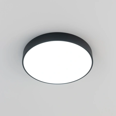 Потолочный светильник Citilux Купер CL72470G1 CITILUX