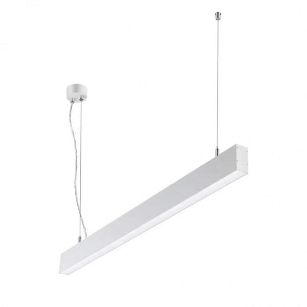 Подвесные светильники NOVOTECH 358879 от Магазина Svetdom.by