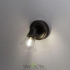CITILUX CL564511 Бисмарк Св-к Наст.-Потол CL564511 CITILUX