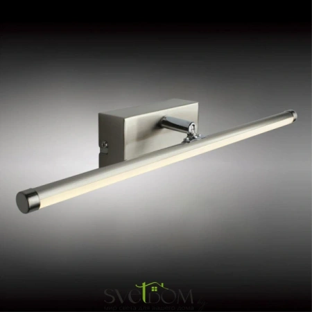 Настенные светильники APL.008.01.08 Aployt | Svetdom.by