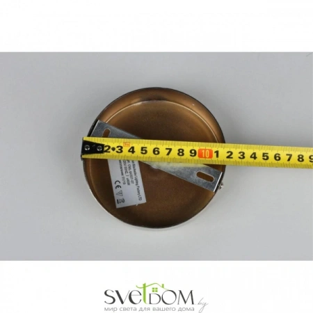 Люстры потолочныеOML-64307-07 Omnilux | Svetdom.by