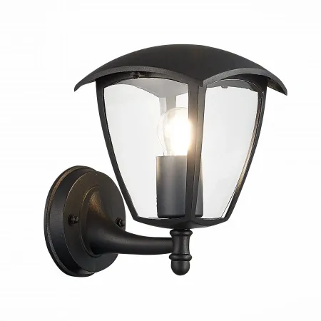 SL081.401.01 ST LUCE