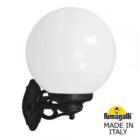 G30.131.000.AYF1R Fumagalli