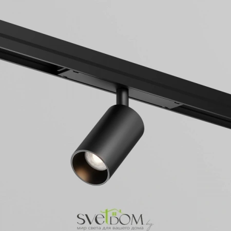 O-TR02-1-S-8WB3K Maytoni