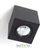 CL538213 CITILUX