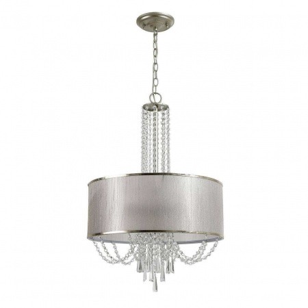 Люстры подвесные3043-5P Favourite | Svetdom.by