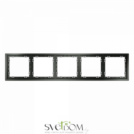 Купить Рамки пластиковые Voltum S70 VLS100506  в Минске