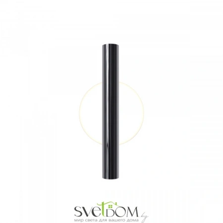 Бра MOD288WL-L5B3K Maytoni | Svetdom.by