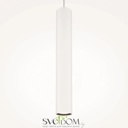 Подвесные светильники Maytoni MOD161PL-01W1 от Магазина Svetdom.by