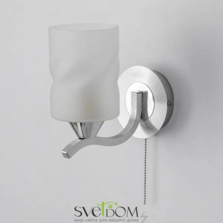 Бра CL119410 CITILUX | Svetdom.by