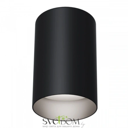 Потолочные светильники Maytoni C014CL-01B от Магазина Svetdom.by