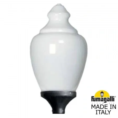 C50.000.000.AYE27 Fumagalli