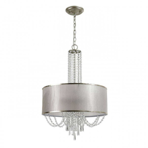 Люстры подвесные3043-5P Favourite | Svetdom.by