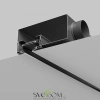 Диффузор Technical ARO-LD-SC-000004 Maytoni