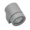 Lightstar 350609