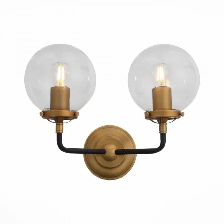 Бра SL234.401.02 ST LUCE | Svetdom.by