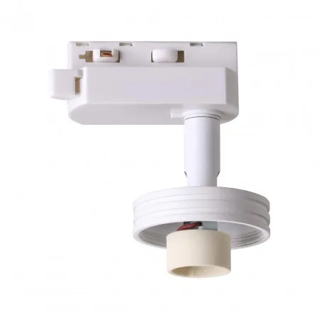 NOVOTECH 370617