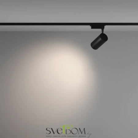 TR003-1-36W4K-W-B Maytoni