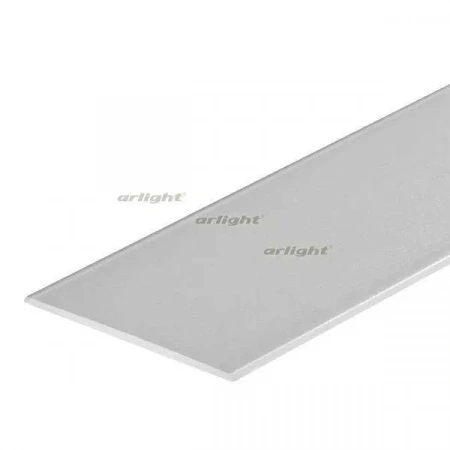 ARLIGHT Экран FROST для KLUS-POWER-W70, RW70 (Arlight, Пластик)