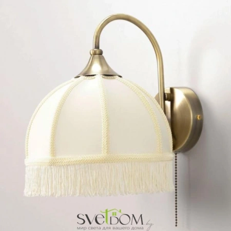 Бра CL407311 CITILUX | Svetdom.by