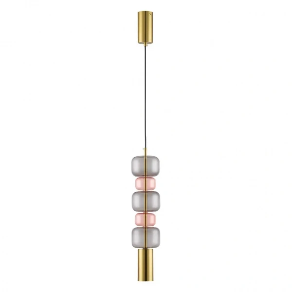 Подвесные светильники LUMION 6504/1A от Магазина Svetdom.by